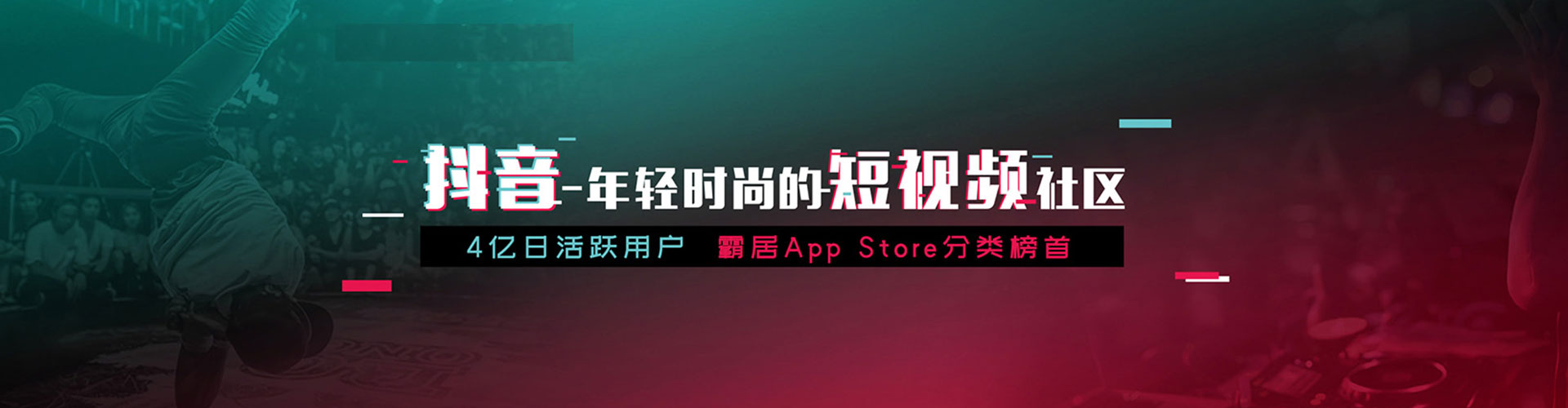 老城谷歌sem
